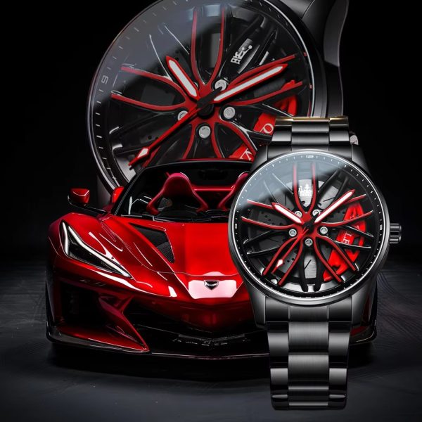 mens-quartz-luxury-car-rim-watch-car-wheel-hub-watch-for-boys-mens-random-dial-color